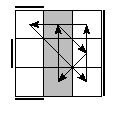 oe=0101&oc=2112&pe=2130&pc=0312