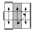 oe=0101&oc=2112&pe=2130&pc=1032