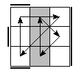 oe=0101&oc=2112&pe=2130&pc=1203