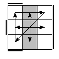 oe=0101&oc=2112&pe=2301&pc=1203