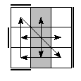 oe=0101&oc=2112&pe=2301&pc=1320