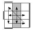 oe=0101&oc=2112&pe=2301&pc=3021