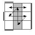 oe=0101&oc=2112&pe=2310&pc=0213