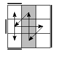oe=0101&oc=2112&pe=2310&pc=1023