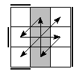 oe=0101&oc=2112&pe=2310&pc=2103