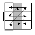 oe=0101&oc=2112&pe=2310&pc=2310