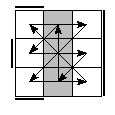 oe=0101&oc=2112&pe=2310&pc=3201
