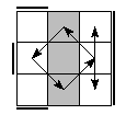 oe=0101&oc=2112&pe=3012&pc=0132