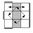 oe=0101&oc=2112&pe=3012&pc=0213