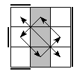 oe=0101&oc=2112&pe=3012&pc=0321