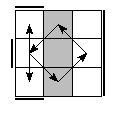 oe=0101&oc=2112&pe=3012&pc=1023