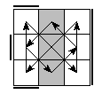 oe=0101&oc=2112&pe=3012&pc=1302