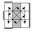 oe=0101&oc=2112&pe=3012&pc=2031