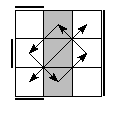 oe=0101&oc=2112&pe=3012&pc=2103