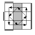 oe=0101&oc=2112&pe=3012&pc=3012