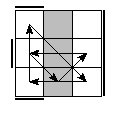 oe=0101&oc=2112&pe=3021&pc=1320