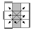 oe=0101&oc=2112&pe=3021&pc=2301