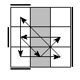 oe=0101&oc=2112&pe=3021&pc=3021