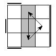 oe=0101&oc=2112&pe=3102&pc=0123