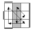 oe=0101&oc=2112&pe=3102&pc=1320