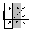 oe=0101&oc=2112&pe=3102&pc=2301