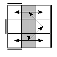 oe=0101&oc=2112&pe=3102&pc=3210