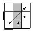 oe=0101&oc=2112&pe=3120&pc=2103