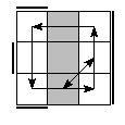 oe=0101&oc=2112&pe=3120&pc=3012