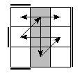 oe=0101&oc=2112&pe=3201&pc=0213