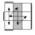 oe=0101&oc=2112&pe=3201&pc=1023