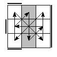 oe=0101&oc=2112&pe=3201&pc=1302