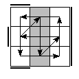 oe=0101&oc=2112&pe=3201&pc=3012