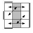 oe=0101&oc=2112&pe=3210&pc=3210