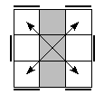 oe=0101&oc=2121&pe=0123&pc=2301