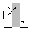 oe=0101&oc=2121&pe=0213&pc=0321