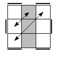 oe=0101&oc=2121&pe=0213&pc=2103