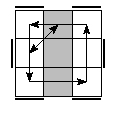 oe=0101&oc=2121&pe=0213&pc=3012