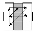 oe=0101&oc=2121&pe=0231&pc=1203