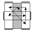oe=0101&oc=2121&pe=0312&pc=0312