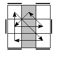 oe=0101&oc=2121&pe=0312&pc=1320