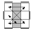 oe=0101&oc=2121&pe=1023&pc=2310