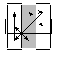 oe=0101&oc=2121&pe=1032&pc=1203