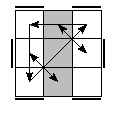 oe=0101&oc=2121&pe=1032&pc=2013