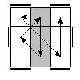 oe=0101&oc=2121&pe=1203&pc=0312