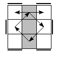 oe=0101&oc=2121&pe=1230&pc=0213