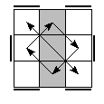 oe=0101&oc=2121&pe=1230&pc=0321