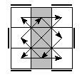 oe=0101&oc=2121&pe=1230&pc=3201