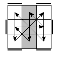 oe=0101&oc=2121&pe=1302&pc=2031