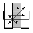 oe=0101&oc=2121&pe=1302&pc=2103