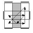oe=0101&oc=2121&pe=1320&pc=3102